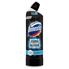 Domestos Zéró vízkőoldó 750 ml Blue 