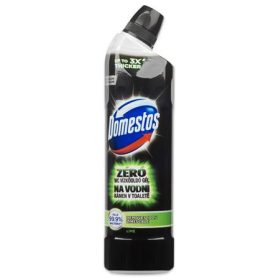 Domestos Zéró vízkőoldó 750 ml 