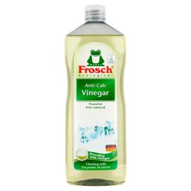 Frosch Ecetes általános tisztítószer 1000 ml 