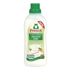 Frosch Almond Mild öblítő 750 ml 31 mosás 
