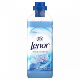 Lenor öblítő koncentrátum 850 ml Spring Awakening