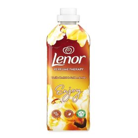   Lenor Parfumelle öblítő koncentrátum 1420 ml Gold Orchid 48 mosás 