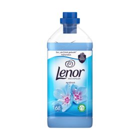   Lenor öblítő koncentrátum 1600 ml Spring Awakening 64 mosás