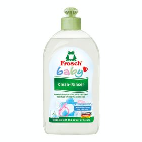 Frosch mosógatószer 500 ml Baby