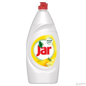 Jar mosógatószer 900 ml citrom