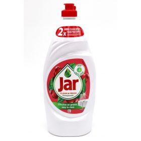 Jar mosógatószer 900 ml Gránátalma