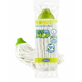 BonusEco Mop felmosófej   