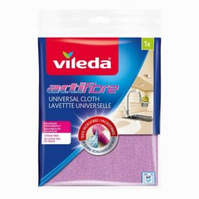 Vileda Actifibre törlőkendő 1 db