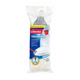 Vileda Viscose Mop gyorsfelmosó   utántöltő 1 db 