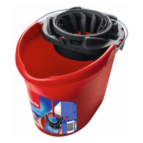 Vileda Supermop Vödör csavarókosárral 1 db
