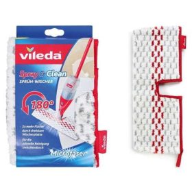 Vileda 1.2 Spray Max Utántöltő 1 db