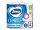 Zewa Deluxe toalettpapír 4 tekercs (3 rétegű) delicate care