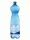 SAN Benedetto ásványvíz 1,5 l szénsavas 