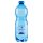 SAN Benedetto ásványvíz 0,5 l szénsavas 