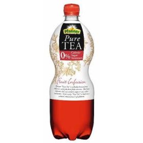 Pfanner Bio Pure gyümölcsös tea 1000 ml 