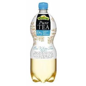 Pfanner Bio Pure fehér tea 1000 ml 