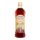 Méhes-Mézes Szörp mézes gránátalma 500 ml 