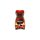 Nescafe Classic instant kávé 100 g
