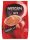 Nescafé Classic 3:1 instant kávéitalpor 10*17 g