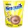 Nestlé Nesquik instant cukrozott kakaóitalpor vitaminokkal 700 g