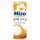 Mizo UHT tartós tej 1 l 1,5% laktózmentes 