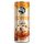 Hell Energy Coffe Latte UHT kávés tejital 250 ml 