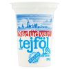Nádudvari élőflórás tejföl 330 g 12%