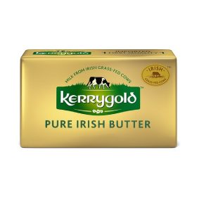 Kerrygold eredeti ír vaj 200 g 82%
