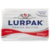 Lurpark vaj 200 g 80% sótlan