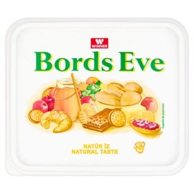 Bords Eve margarin 500 g 60% natúr