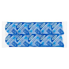 Meggle kávétejszín 10x10 g