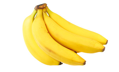 Banán (kg)