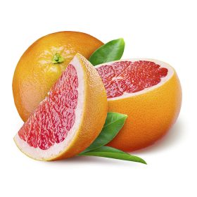 Grapefruit piros (kg)