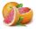Grapefruit piros (kg)