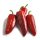 Kápia paprika (kg)
