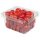 Koktélparadicsom 250 g dobozos 