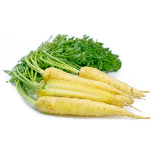 Fehérrépa (kg)