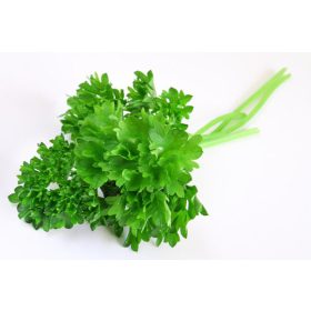 Petrezselyem (Csomag)
