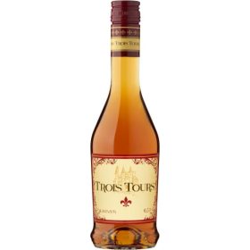 Trois Tours Szeszesital 0,5l 34,5%
