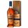 Metaxa 7* 0,7l 40% DD