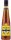 Metaxa 5* 0,5l 38%