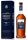 Pernod Ararat Akhtamar Brandy 10yo 0,7l 40%