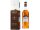 Pernod Ararat Akhtamar Brandy 5yo 0,7l 40%
