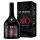 St.Remy XO brandy 0,7l 40%