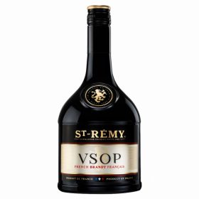 St.Remy Authentic VSOP brandy 0,7l 36%