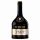 St.Remy Authentic VSOP brandy 0,7l 36%