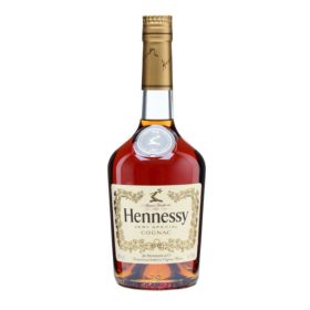 Hennessy VS Konyak 0,7l 40%
