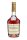 Hennessy VS Konyak 0,7l 40%