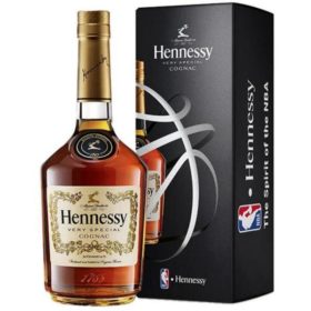 Hennessy VS Konyak 0,7l 40% DD