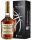 Hennessy VS Konyak 0,7l 40% DD